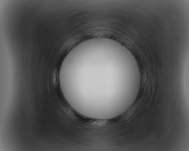X0000085050138200703051052