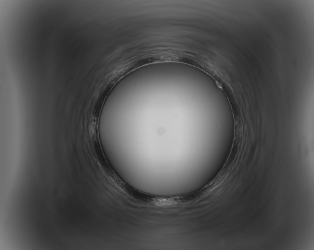 X0000085050141200703051052