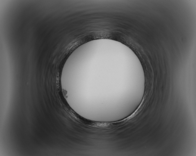 X0000085050144200703051052