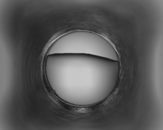 X0000085050151200703051052