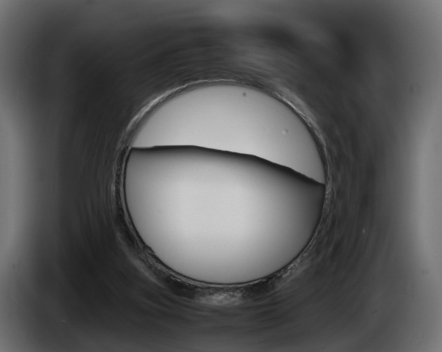 X0000085050155200703051052