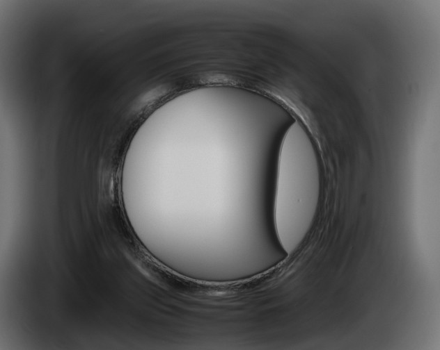 X0000085050157200703051052