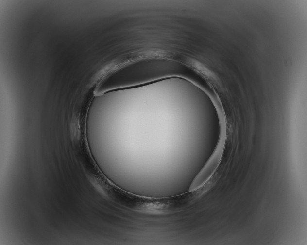 X0000085050158200703051052