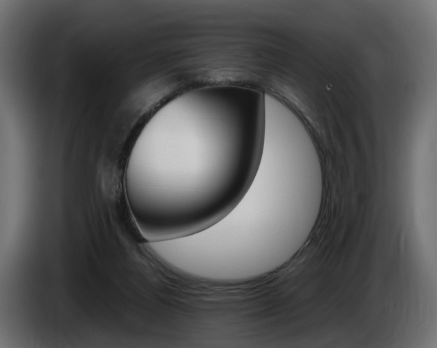 X0000085050164200703051052