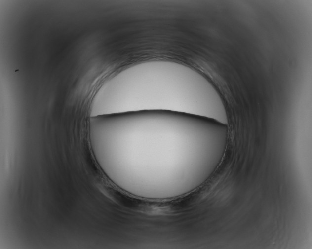 X0000085050165200703051052