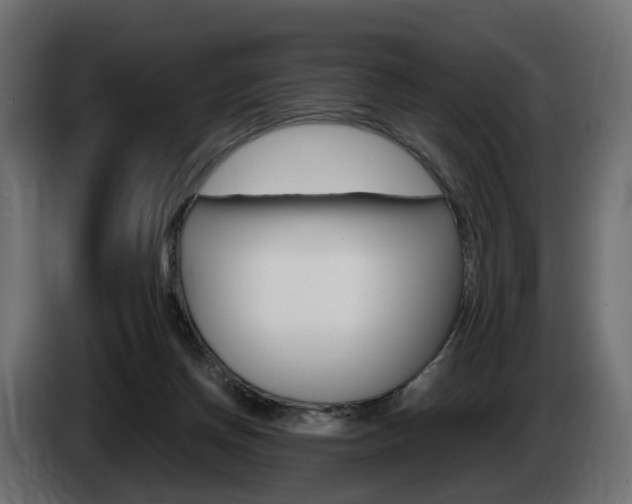 X0000085050166200703051052