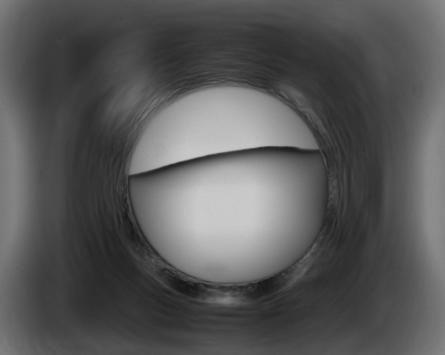 X0000085050167200703051052