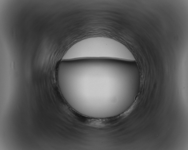 X0000085050182200703051052