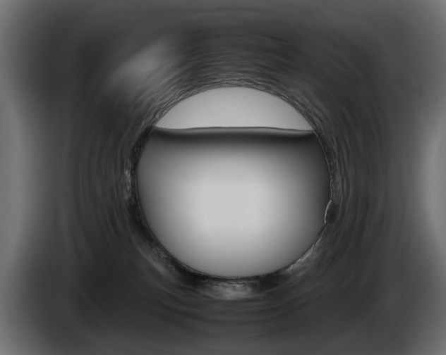 X0000085050183200703051052