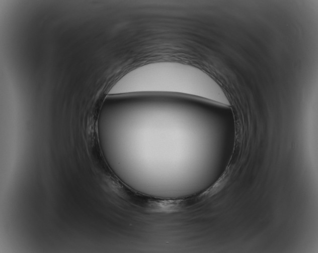 X0000085050184200703051052