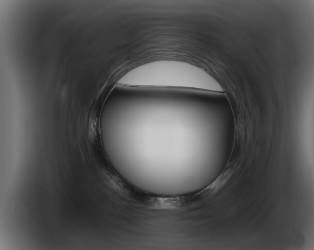 X0000085050188200703051052
