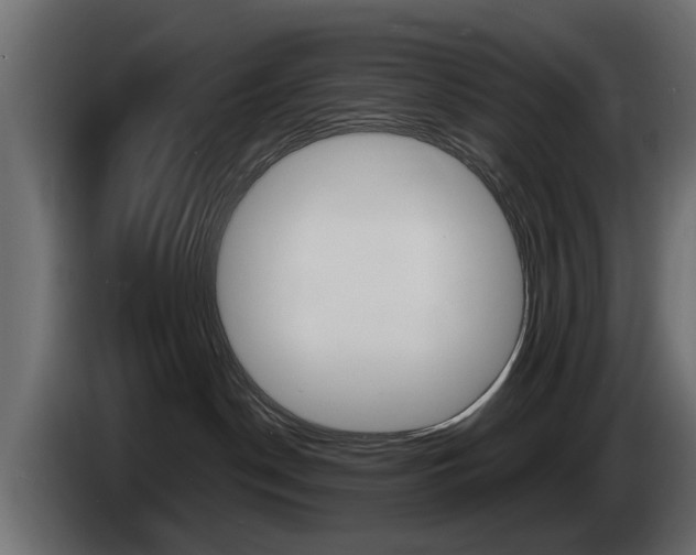 X0000085050190200703051052
