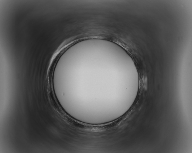 X0000085050198200703051052