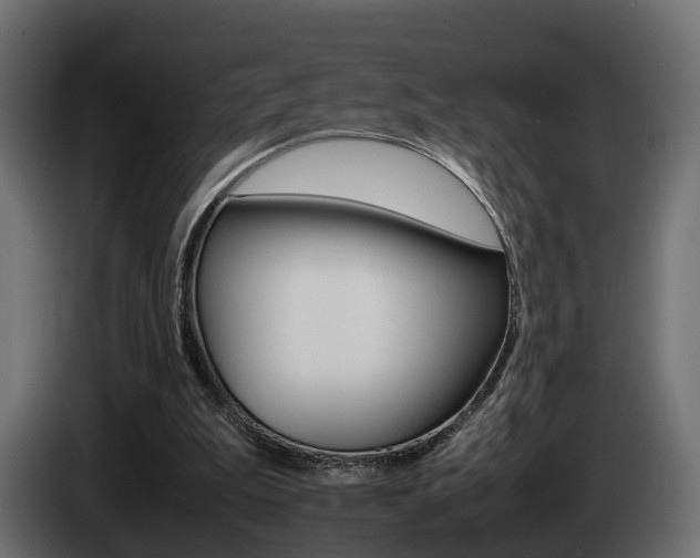 X0000085050199200703051052