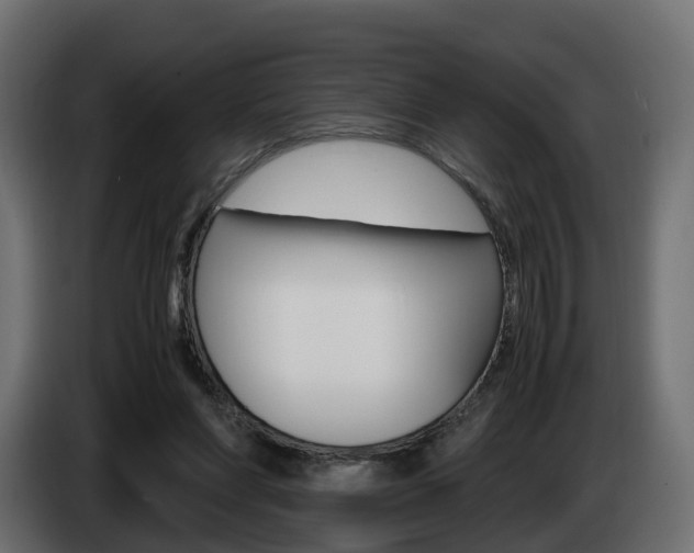 X0000085050206200703051051