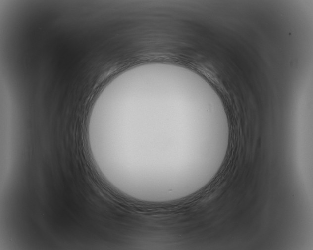 X0000085050207200703051051