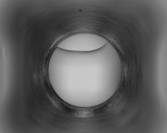 X0000085050208200703051051