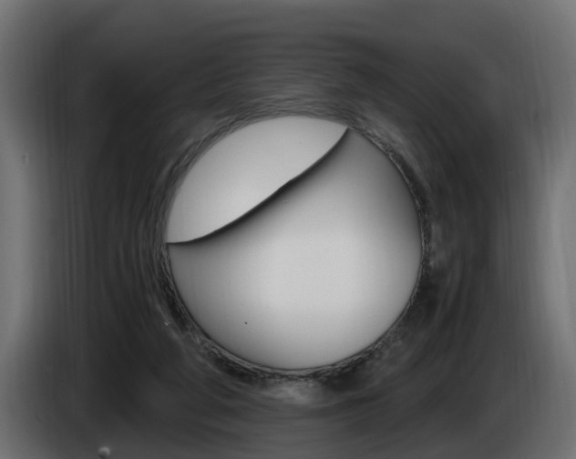 X0000085050210200703051051
