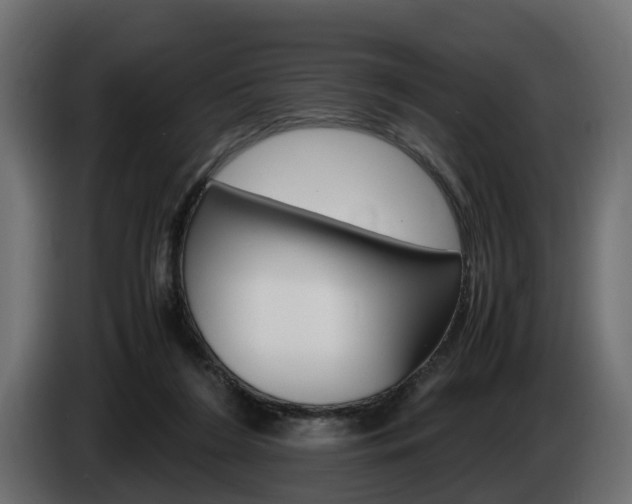 X0000085050212200703051051