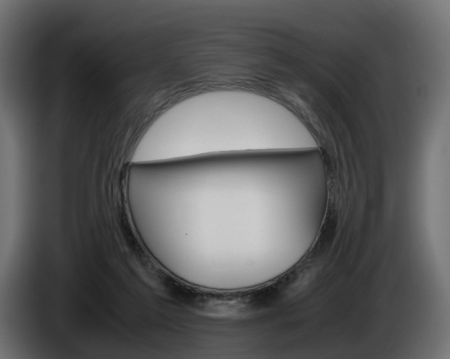 X0000085050213200703051051