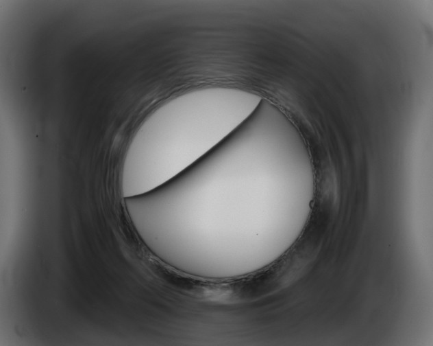 X0000085050214200703051051