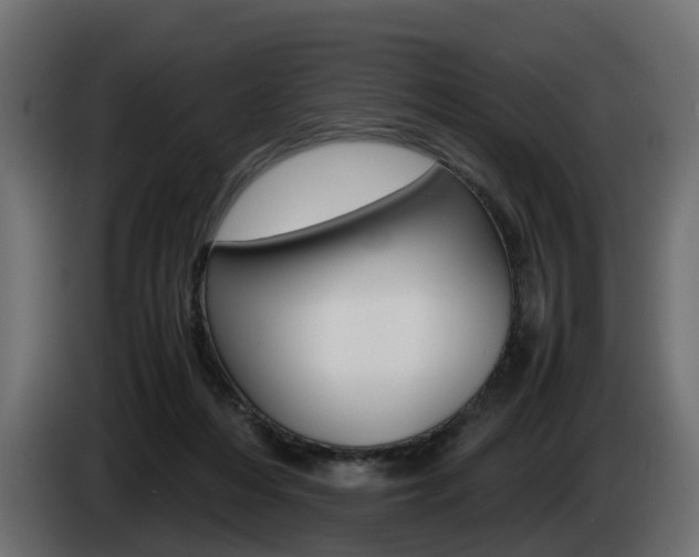 X0000085050216200703051051