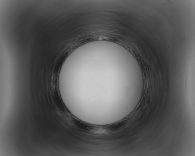 X0000085050218200703051051