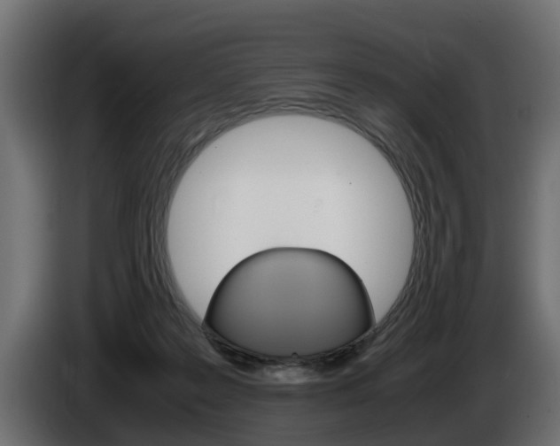 X0000085050219200703051051