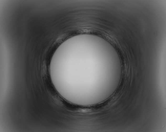 X0000085050220200703051051
