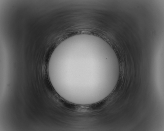 X0000085050222200703051051
