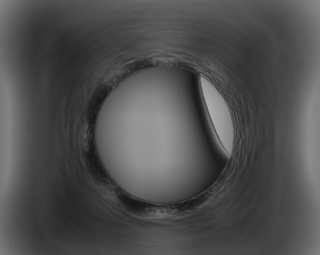 X0000085050223200703051051