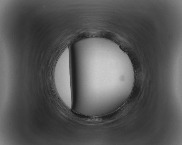 X0000085050225200703051051