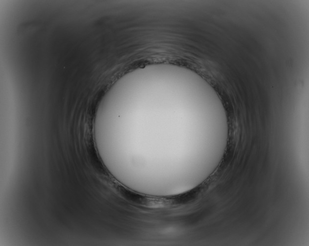 X0000085050226200703051051