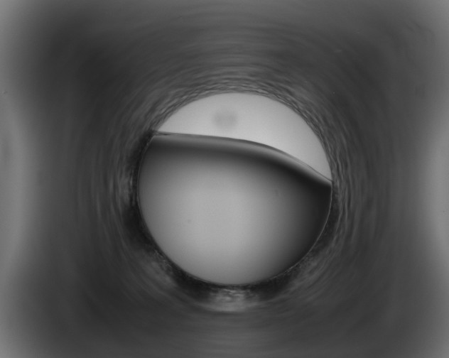 X0000085050227200703051051