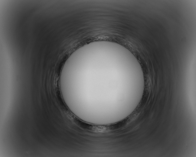 X0000085050230200703051051