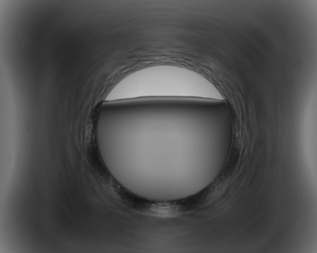 X0000085050231200703051051