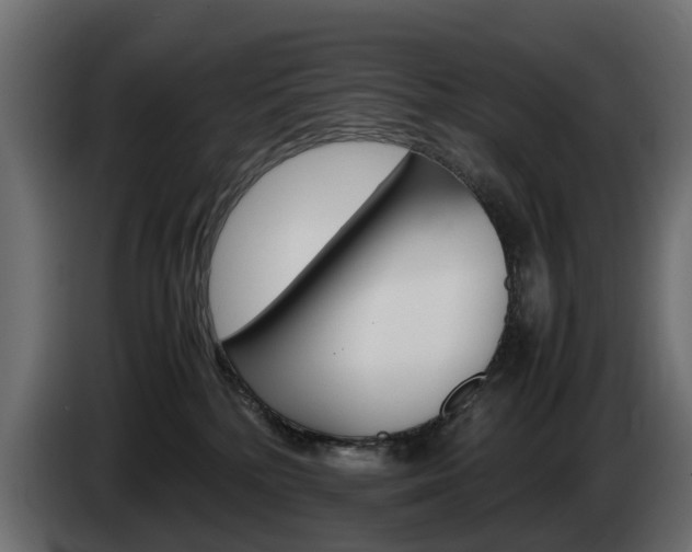 X0000085050232200703051051