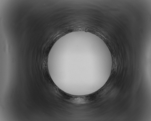 X0000085050236200703051051