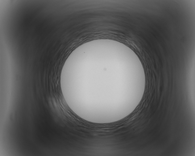 X0000085050237200703051051