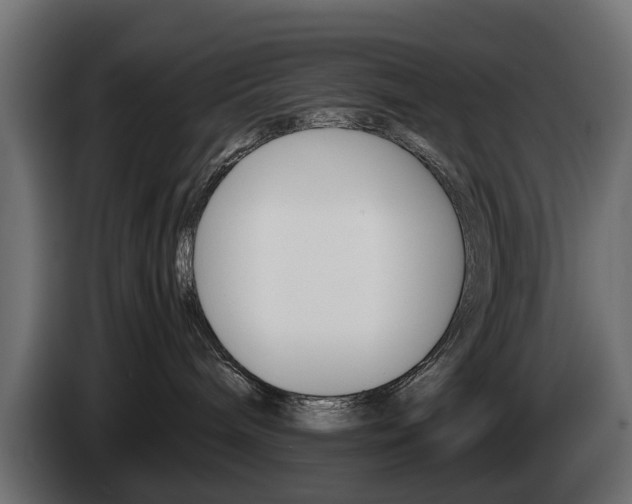 X0000085050240200703051051