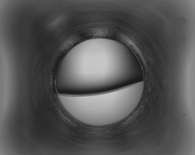 X0000085050257200703051051