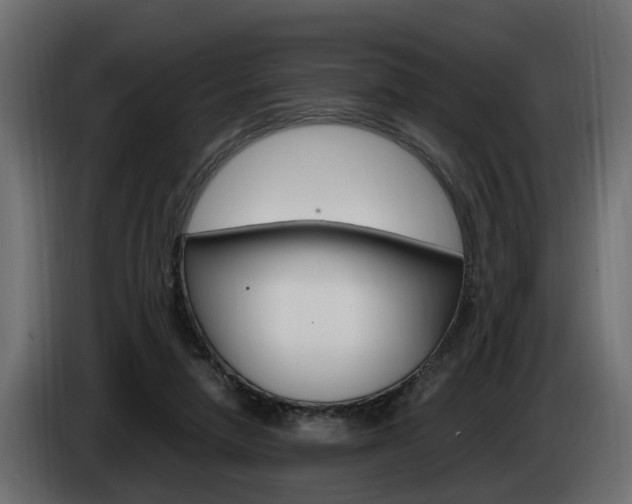 X0000085050258200703051051