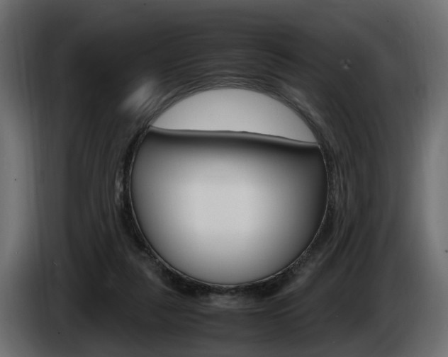 X0000085050259200703051051