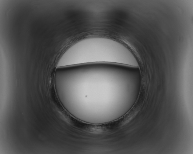 X0000085050261200703051051