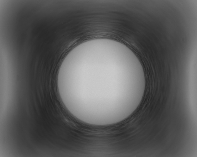 X0000085050264200703051051
