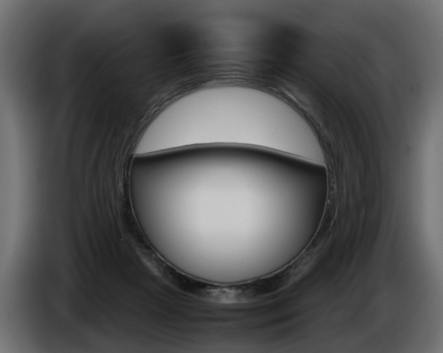 X0000085050265200703051051