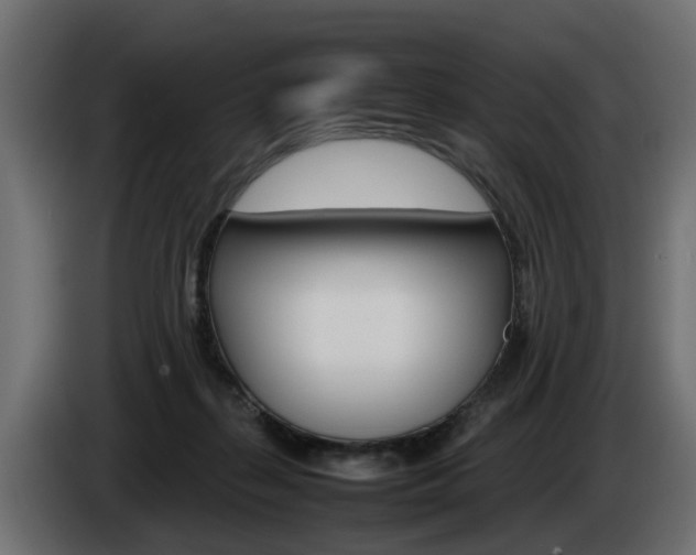 X0000085050267200703051051