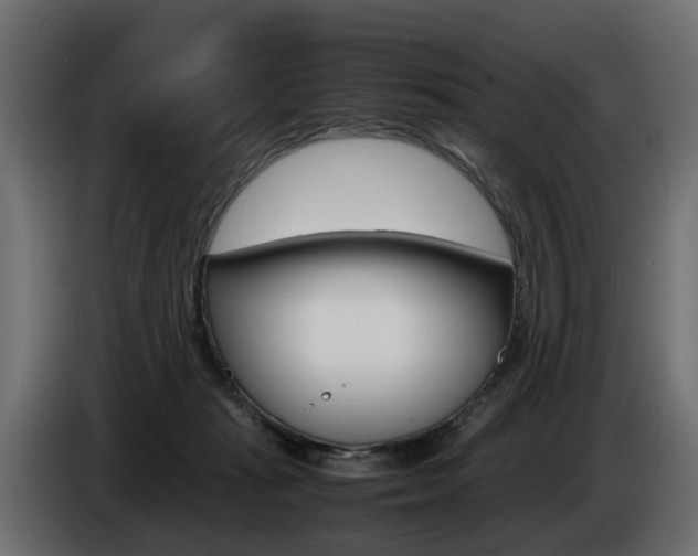 X0000085050269200703051051