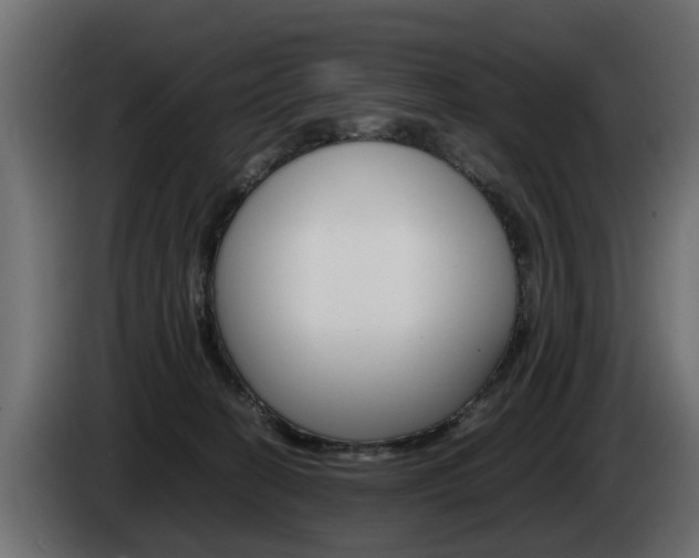 X0000085050274200703051051