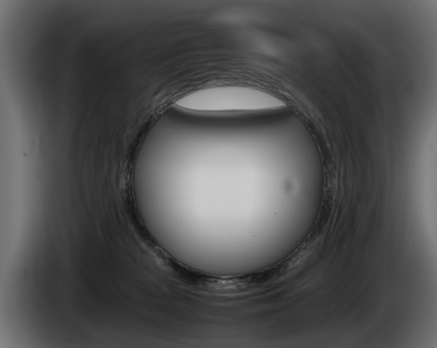 X0000085050277200703051051